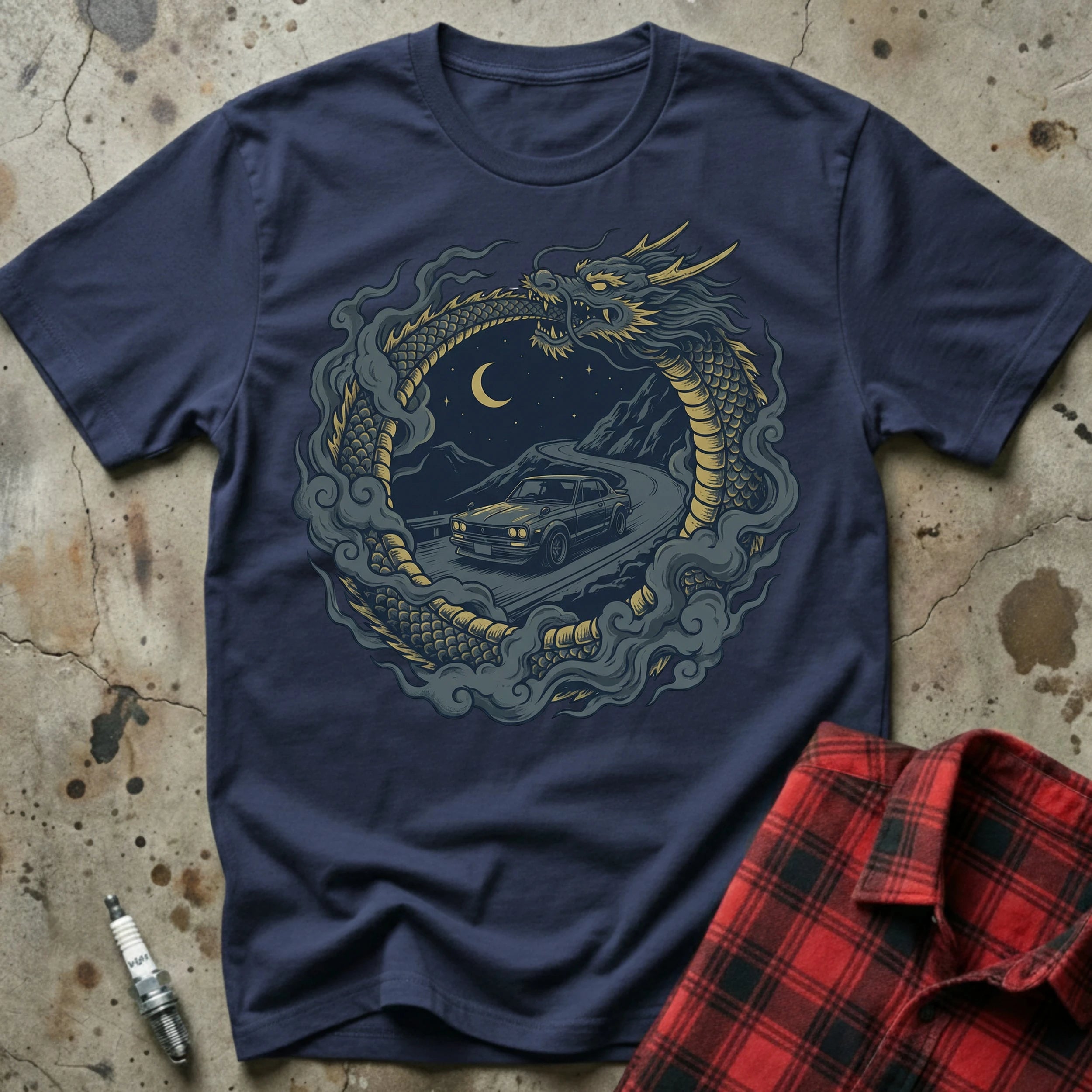 https://wescale-cdn.com/generated-mockups/4597e34e-78b4-46a5-a2ba-3444c6668348/94e25709-13d7-4eda-91ad-41706e937023/8e95aa88-04f8-4fc0-b77f-f73ebe3b89a0_d9329e61-bb93-4761-af68-92c3f6bf50d0.webp