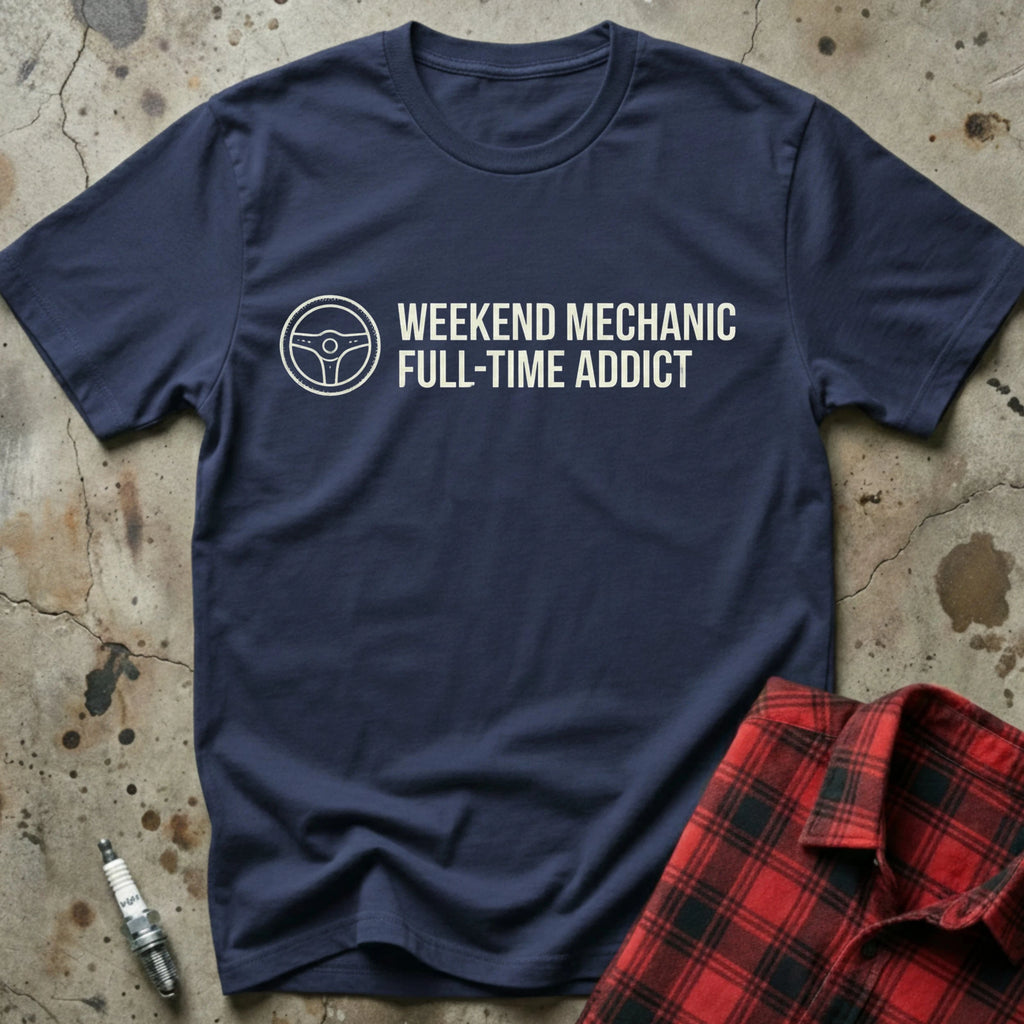 https://wescale-cdn.com/generated-mockups/4597e34e-78b4-46a5-a2ba-3444c6668348/d7f04902-e4b9-41d0-b7ce-3e119239bfc4/8e95aa88-04f8-4fc0-b77f-f73ebe3b89a0_dddf762c-1e27-477e-9d65-c2b4713279dc.webp