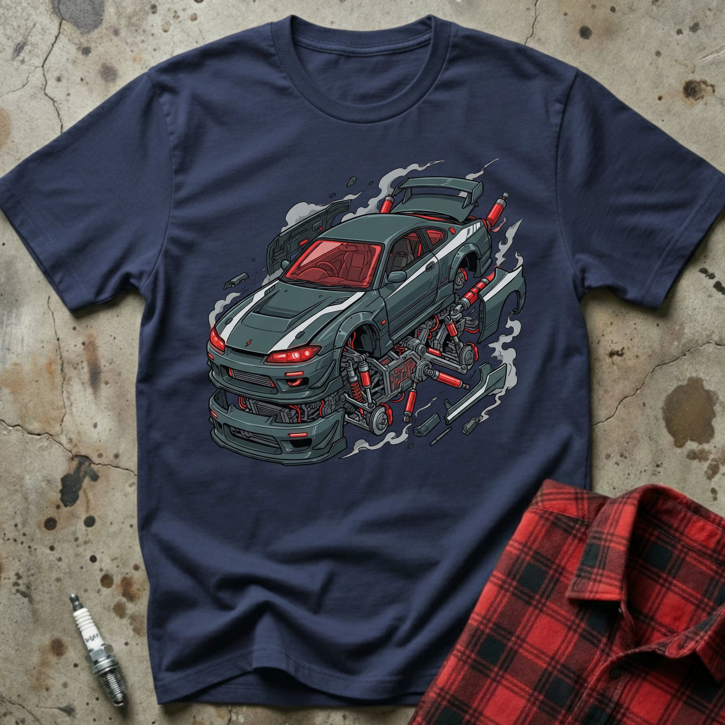 https://wescale-cdn.com/generated-mockups/4597e34e-78b4-46a5-a2ba-3444c6668348/420a37a3-eb42-43c8-ac52-a862fb77a298/8e95aa88-04f8-4fc0-b77f-f73ebe3b89a0_df19ed8e-bc7f-4a10-a4a7-2dc106b1790a.webp