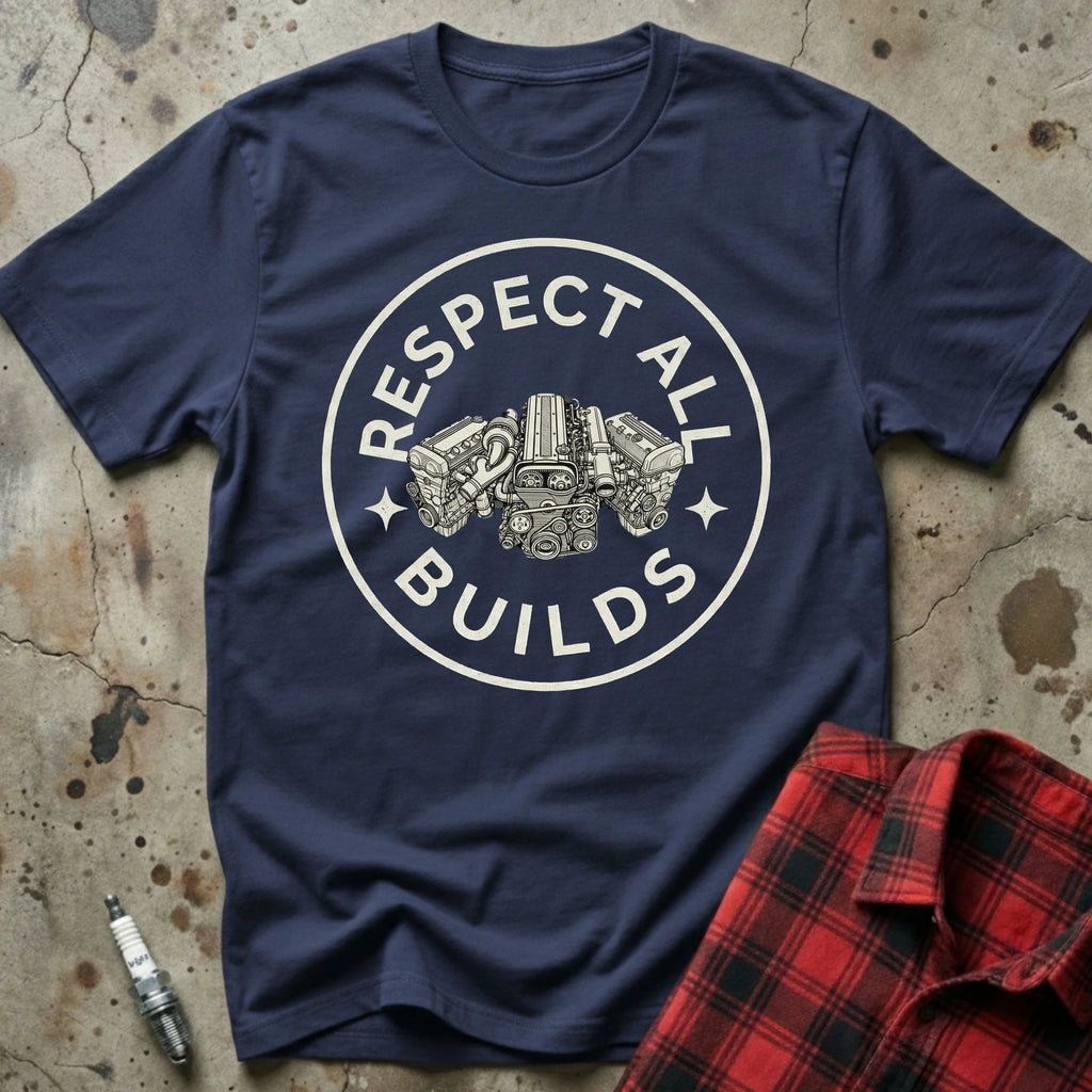 https://wescale-cdn.com/generated-mockups/4597e34e-78b4-46a5-a2ba-3444c6668348/d7f04902-e4b9-41d0-b7ce-3e119239bfc4/8e95aa88-04f8-4fc0-b77f-f73ebe3b89a0_df4799db-2e46-44d3-8852-0db4d0ffcc00.webp