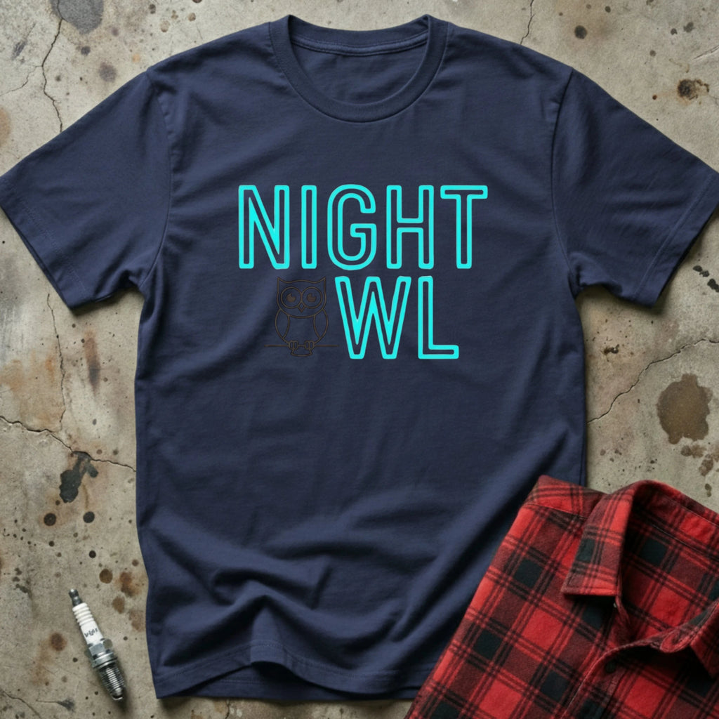 https://wescale-cdn.com/generated-mockups/4597e34e-78b4-46a5-a2ba-3444c6668348/cf64893a-93b4-430f-a9bd-73555cfe1f0f/8e95aa88-04f8-4fc0-b77f-f73ebe3b89a0_e0e6a8ee-a11d-489e-a92b-792bbb71fa5b.webp