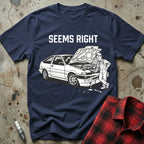 https://wescale-cdn.com/generated-mockups/4597e34e-78b4-46a5-a2ba-3444c6668348/5745e2b6-3577-484b-a8d0-cf911420e720/8e95aa88-04f8-4fc0-b77f-f73ebe3b89a0_e2549a22-45db-4695-970b-53c288e6239d.webp