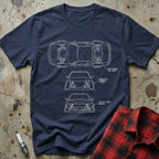 https://wescale-cdn.com/generated-mockups/4597e34e-78b4-46a5-a2ba-3444c6668348/420a37a3-eb42-43c8-ac52-a862fb77a298/8e95aa88-04f8-4fc0-b77f-f73ebe3b89a0_e2c840bf-9732-4cb6-9068-99744f21b417.webp
