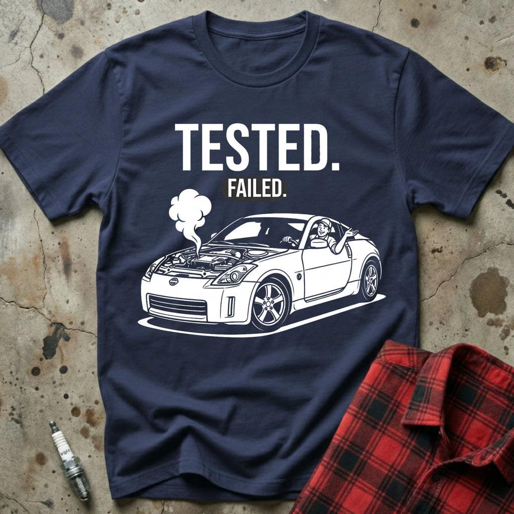 https://wescale-cdn.com/generated-mockups/4597e34e-78b4-46a5-a2ba-3444c6668348/5745e2b6-3577-484b-a8d0-cf911420e720/8e95aa88-04f8-4fc0-b77f-f73ebe3b89a0_e309a15e-f181-4829-a3f9-75a429ddc8f9.webp