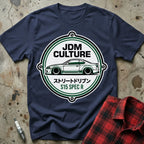https://wescale-cdn.com/generated-mockups/4597e34e-78b4-46a5-a2ba-3444c6668348/499adade-9c20-426b-bc23-9cd17c9e5fb6/8e95aa88-04f8-4fc0-b77f-f73ebe3b89a0_e5c9a4e6-c0c9-4a2f-b4c4-ec23b00dc03a.webp