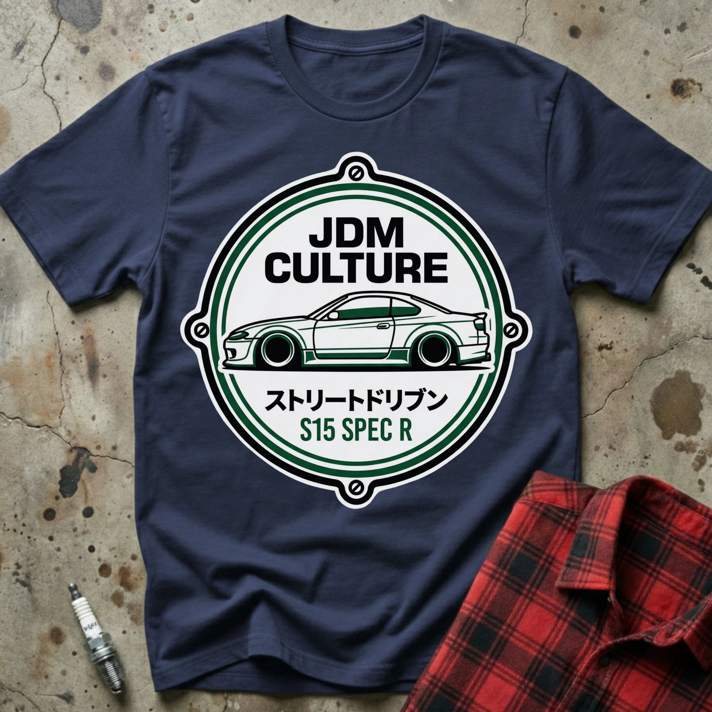 https://wescale-cdn.com/generated-mockups/4597e34e-78b4-46a5-a2ba-3444c6668348/499adade-9c20-426b-bc23-9cd17c9e5fb6/8e95aa88-04f8-4fc0-b77f-f73ebe3b89a0_e5c9a4e6-c0c9-4a2f-b4c4-ec23b00dc03a.webp