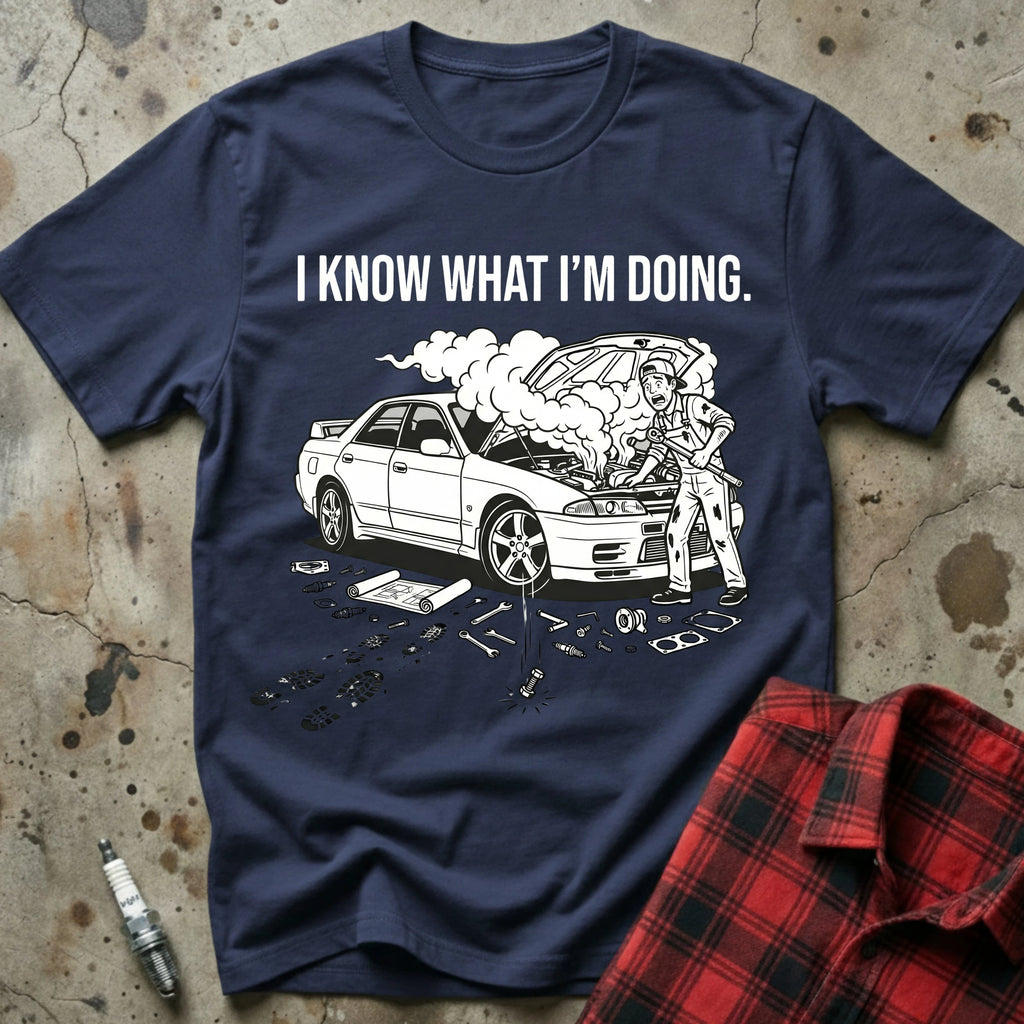 https://wescale-cdn.com/generated-mockups/4597e34e-78b4-46a5-a2ba-3444c6668348/5745e2b6-3577-484b-a8d0-cf911420e720/8e95aa88-04f8-4fc0-b77f-f73ebe3b89a0_ebb16c0a-79b6-4730-b8e1-4f6ea80abd31.webp