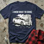https://wescale-cdn.com/generated-mockups/4597e34e-78b4-46a5-a2ba-3444c6668348/5745e2b6-3577-484b-a8d0-cf911420e720/8e95aa88-04f8-4fc0-b77f-f73ebe3b89a0_ebb16c0a-79b6-4730-b8e1-4f6ea80abd31.webp
