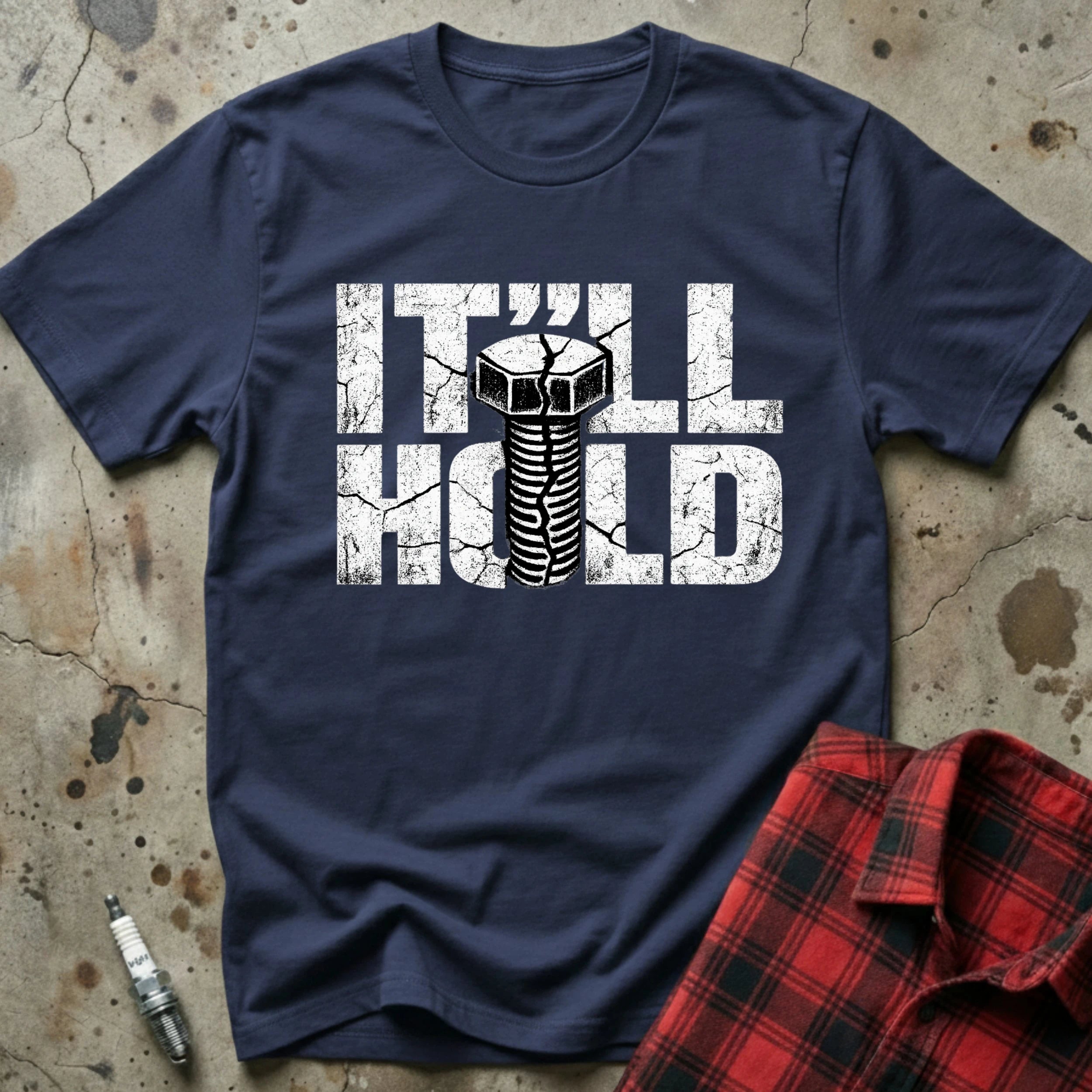 https://wescale-cdn.com/generated-mockups/4597e34e-78b4-46a5-a2ba-3444c6668348/26891845-93b9-4fe6-9ce3-4cbe6de53d32/8e95aa88-04f8-4fc0-b77f-f73ebe3b89a0_ec6991fe-06f0-4084-b92f-7d69edfc1add.webp