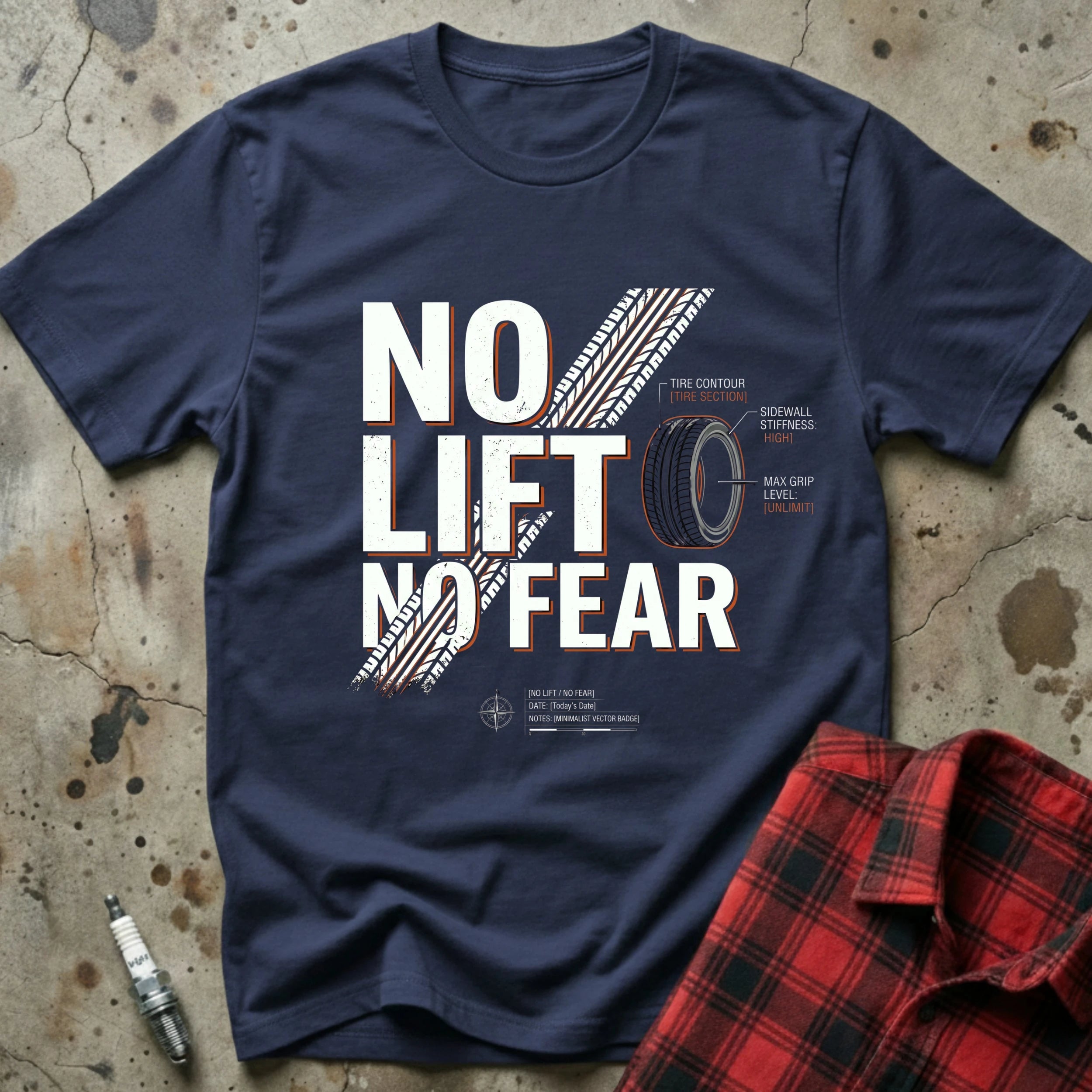 https://wescale-cdn.com/generated-mockups/4597e34e-78b4-46a5-a2ba-3444c6668348/565fb0be-6ae3-4e59-9893-054d11362903/8e95aa88-04f8-4fc0-b77f-f73ebe3b89a0_ec8c3297-c502-4505-a2fa-f7b511f517d4.webp