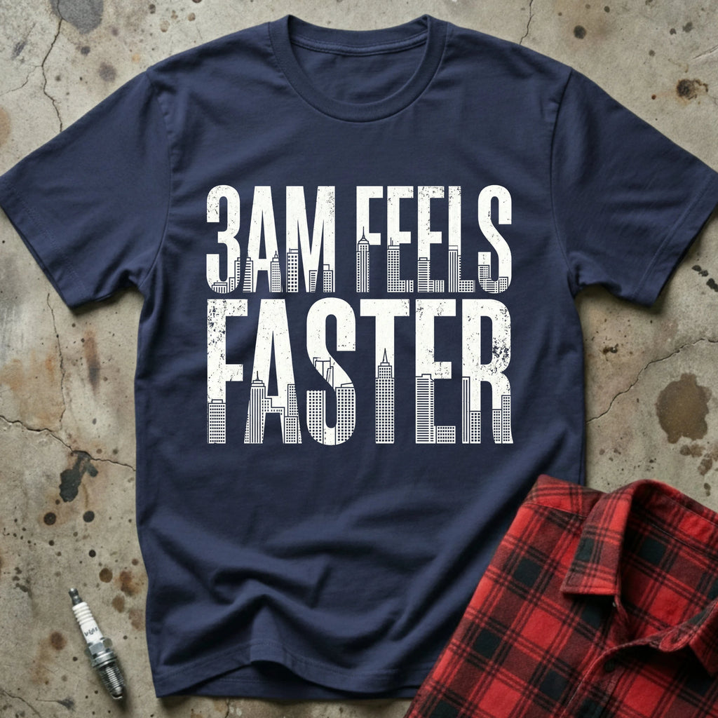 https://wescale-cdn.com/generated-mockups/4597e34e-78b4-46a5-a2ba-3444c6668348/565fb0be-6ae3-4e59-9893-054d11362903/8e95aa88-04f8-4fc0-b77f-f73ebe3b89a0_ec8f430e-e56b-4000-b0d9-eaba53bcada8.webp