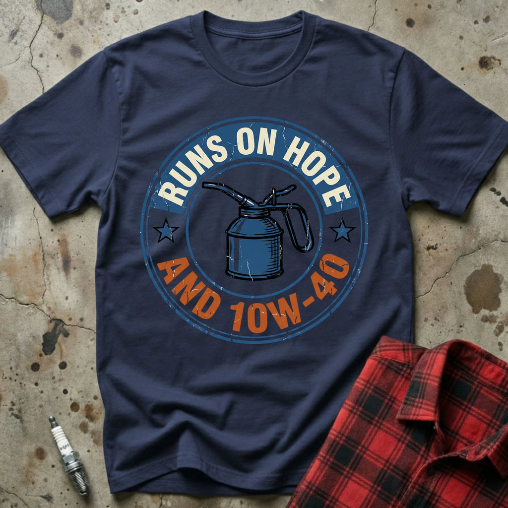 https://wescale-cdn.com/generated-mockups/4597e34e-78b4-46a5-a2ba-3444c6668348/634a580b-a3a2-4021-a99a-b03fbd6631b3/8e95aa88-04f8-4fc0-b77f-f73ebe3b89a0_ecf3b7e9-ad55-431c-8d7b-3e62ed112d7d.webp