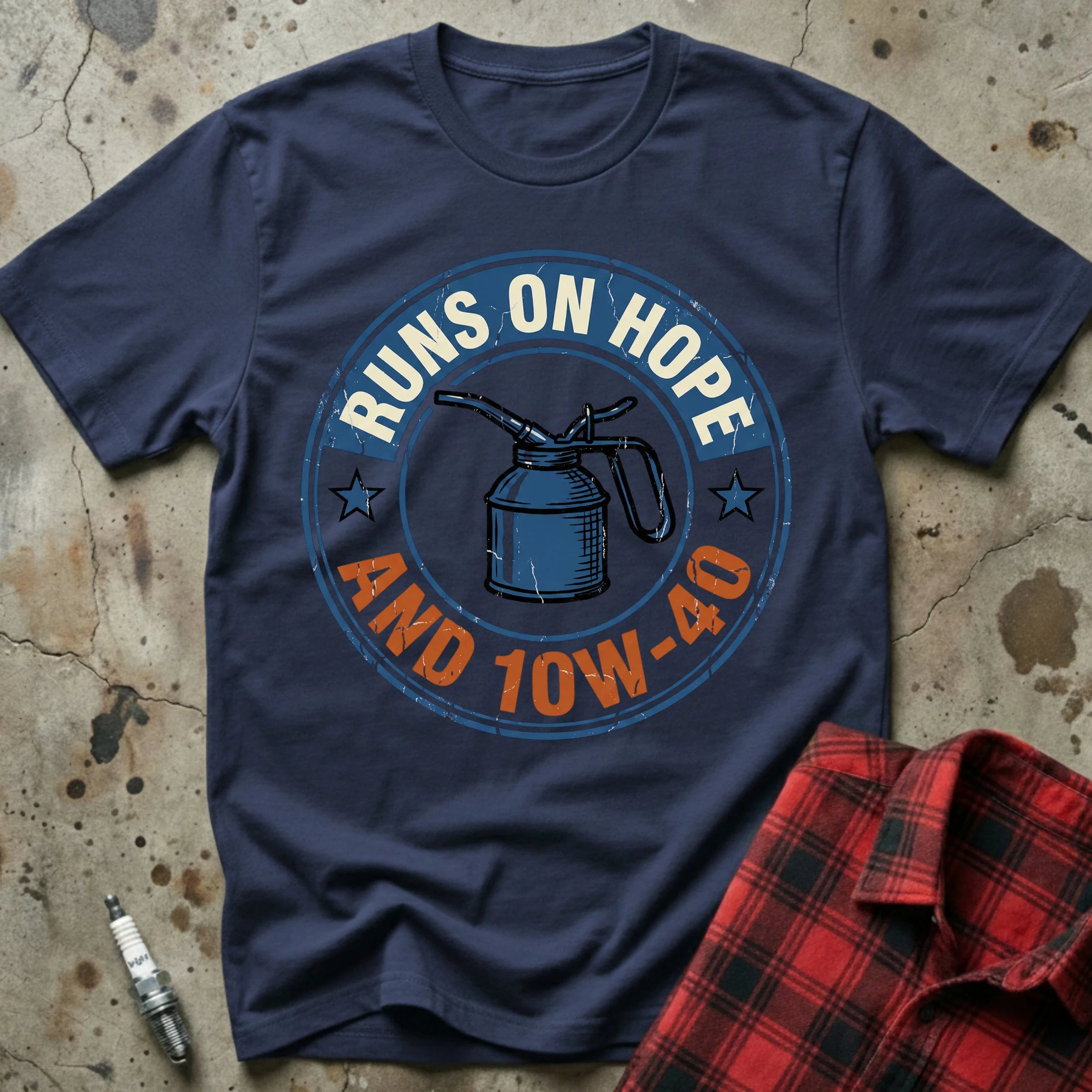 https://wescale-cdn.com/generated-mockups/4597e34e-78b4-46a5-a2ba-3444c6668348/634a580b-a3a2-4021-a99a-b03fbd6631b3/8e95aa88-04f8-4fc0-b77f-f73ebe3b89a0_ecf3b7e9-ad55-431c-8d7b-3e62ed112d7d.webp