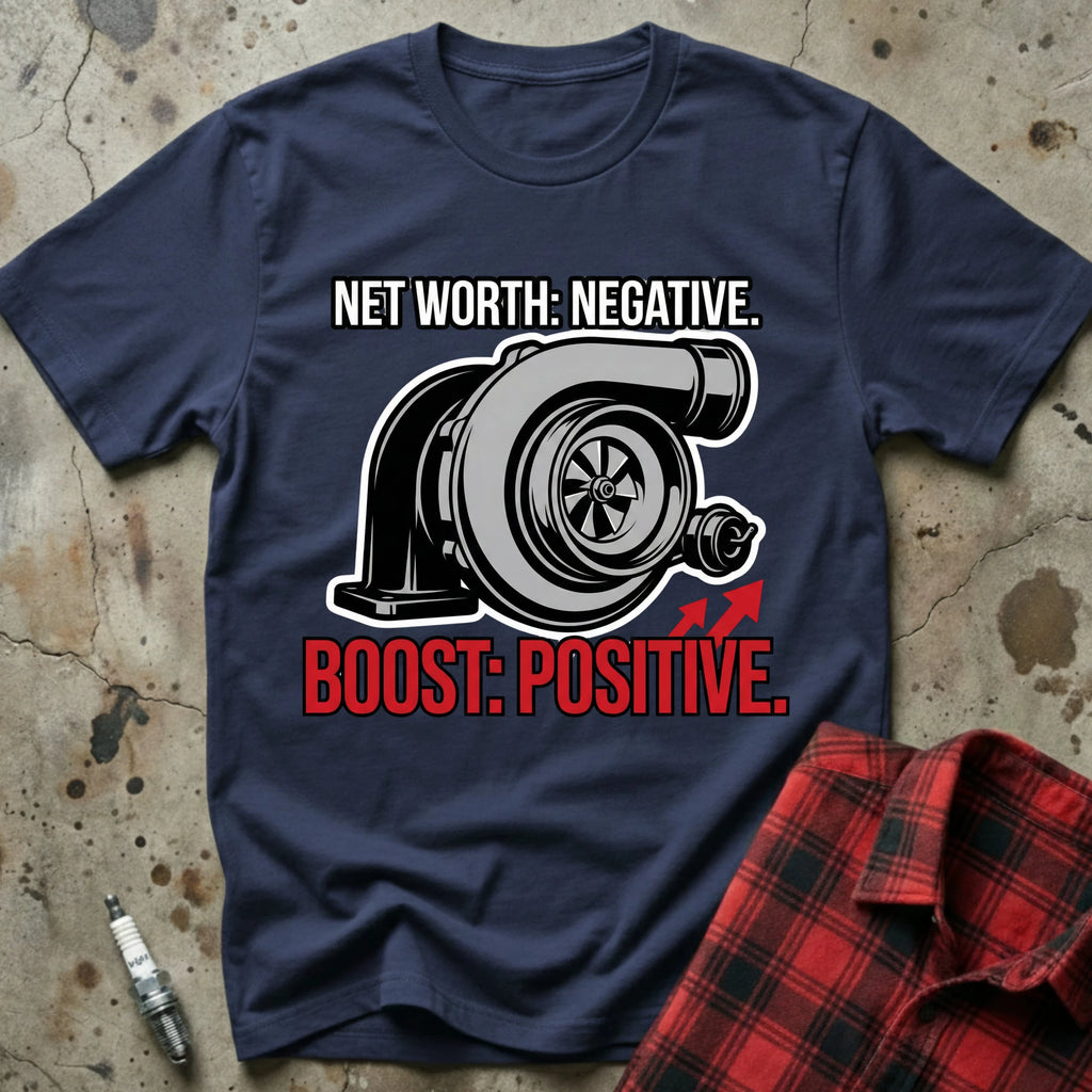 https://wescale-cdn.com/generated-mockups/4597e34e-78b4-46a5-a2ba-3444c6668348/634a580b-a3a2-4021-a99a-b03fbd6631b3/8e95aa88-04f8-4fc0-b77f-f73ebe3b89a0_eda73d67-4464-4847-a0fe-b2d3d7161f53.webp
