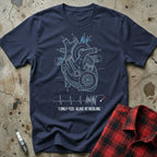 https://wescale-cdn.com/generated-mockups/4597e34e-78b4-46a5-a2ba-3444c6668348/499adade-9c20-426b-bc23-9cd17c9e5fb6/8e95aa88-04f8-4fc0-b77f-f73ebe3b89a0_eea3f040-22b0-47dd-8451-b23763fb69bc.webp