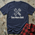https://wescale-cdn.com/generated-mockups/4597e34e-78b4-46a5-a2ba-3444c6668348/d7f04902-e4b9-41d0-b7ce-3e119239bfc4/8e95aa88-04f8-4fc0-b77f-f73ebe3b89a0_ef3024a8-642e-49d9-bdaa-a0555320cb44.webp