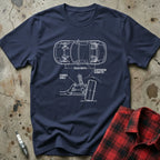 https://wescale-cdn.com/generated-mockups/4597e34e-78b4-46a5-a2ba-3444c6668348/cf64893a-93b4-430f-a9bd-73555cfe1f0f/8e95aa88-04f8-4fc0-b77f-f73ebe3b89a0_f101bb1f-f9c4-4bc3-a942-5a58f07c47d6.webp
