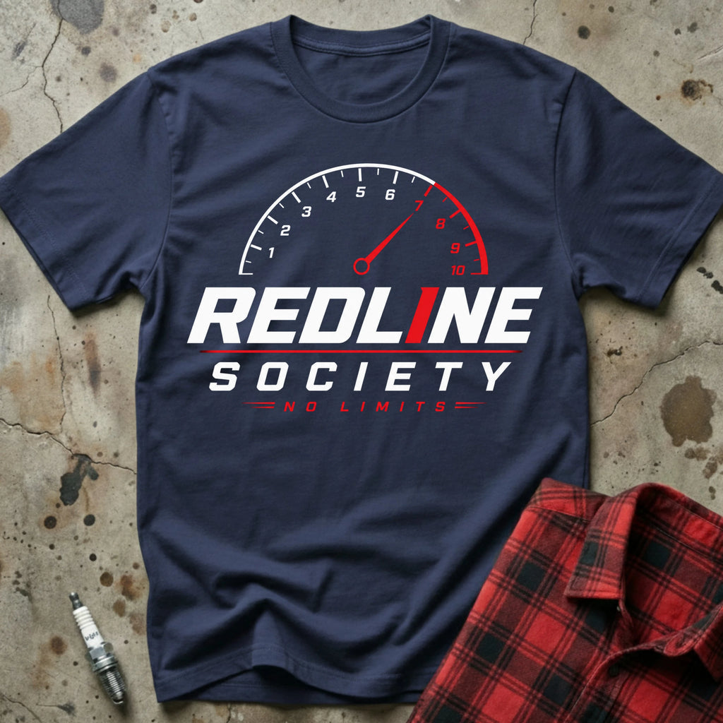 https://wescale-cdn.com/generated-mockups/4597e34e-78b4-46a5-a2ba-3444c6668348/02d85958-1994-4269-9fe9-e9161b7d6d54/8e95aa88-04f8-4fc0-b77f-f73ebe3b89a0_f11103e6-61e9-4822-83ac-d865c85285ee.webp