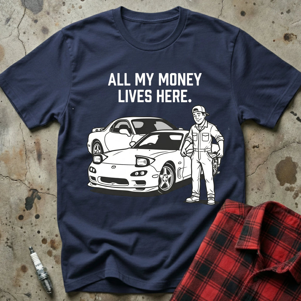 https://wescale-cdn.com/generated-mockups/4597e34e-78b4-46a5-a2ba-3444c6668348/5745e2b6-3577-484b-a8d0-cf911420e720/8e95aa88-04f8-4fc0-b77f-f73ebe3b89a0_f4345c27-7879-4a14-aec9-27e9e798bb3f.webp