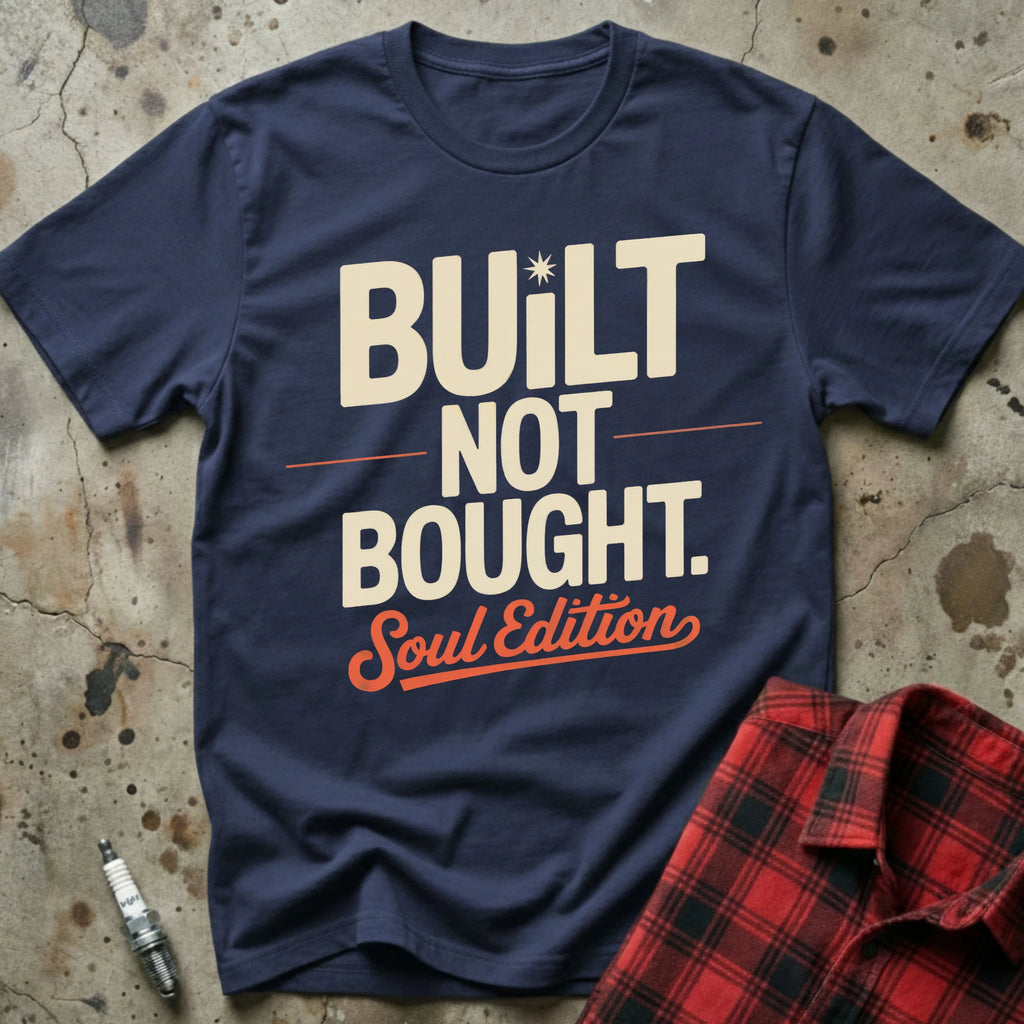https://wescale-cdn.com/generated-mockups/4597e34e-78b4-46a5-a2ba-3444c6668348/fe511a02-ac19-4a69-a652-f2dc93d4404d/8e95aa88-04f8-4fc0-b77f-f73ebe3b89a0_f59bb5c6-6f60-4b02-aa6c-18cab84d1084.webp