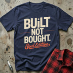 https://wescale-cdn.com/generated-mockups/4597e34e-78b4-46a5-a2ba-3444c6668348/fe511a02-ac19-4a69-a652-f2dc93d4404d/8e95aa88-04f8-4fc0-b77f-f73ebe3b89a0_f59bb5c6-6f60-4b02-aa6c-18cab84d1084.webp