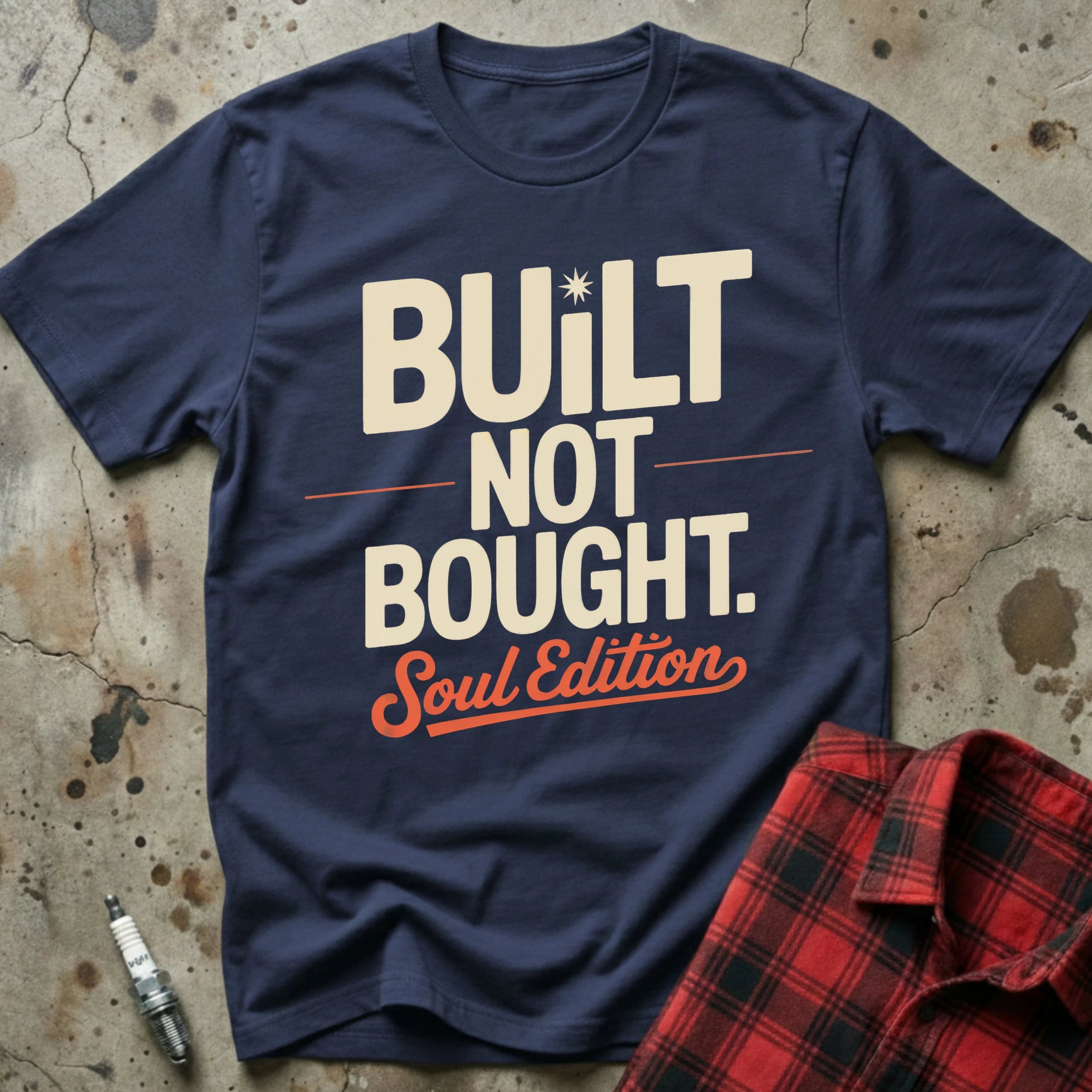 https://wescale-cdn.com/generated-mockups/4597e34e-78b4-46a5-a2ba-3444c6668348/fe511a02-ac19-4a69-a652-f2dc93d4404d/8e95aa88-04f8-4fc0-b77f-f73ebe3b89a0_f59bb5c6-6f60-4b02-aa6c-18cab84d1084.webp