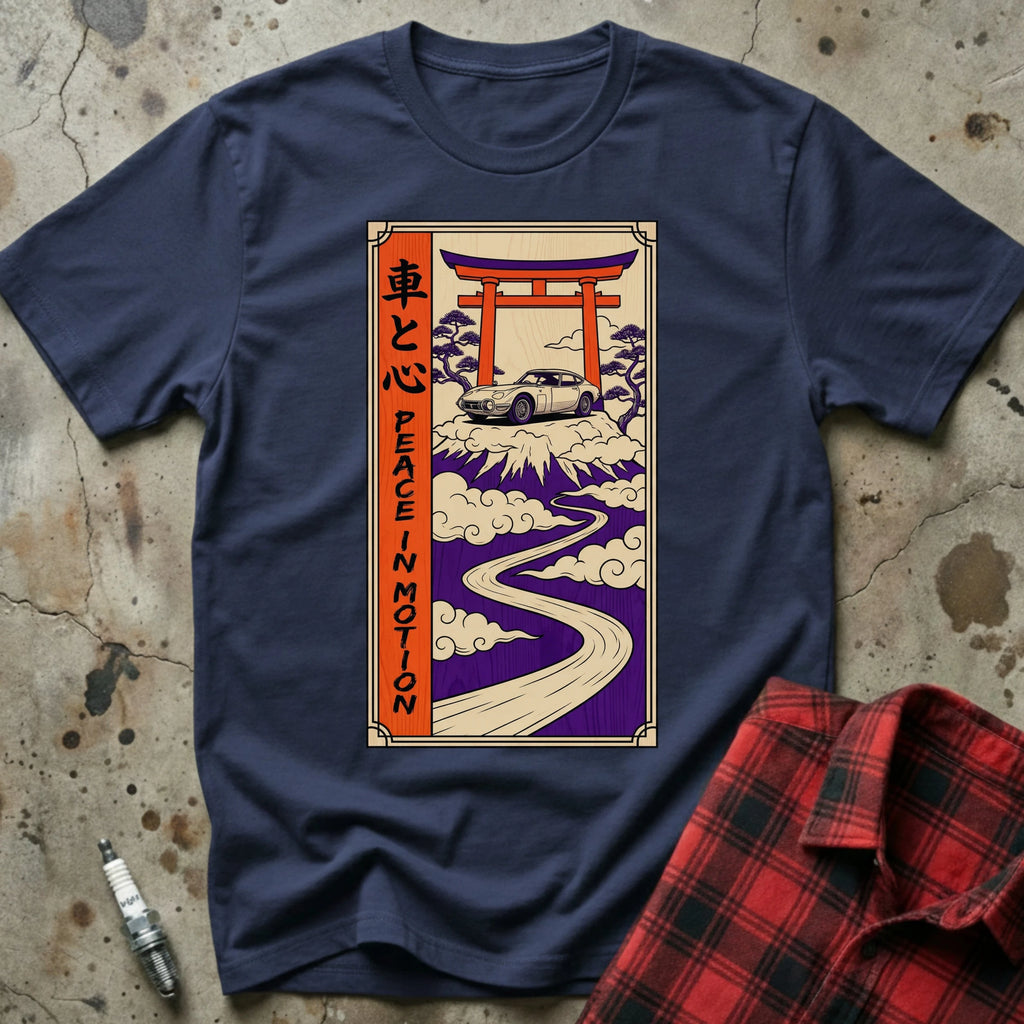 https://wescale-cdn.com/generated-mockups/4597e34e-78b4-46a5-a2ba-3444c6668348/94e25709-13d7-4eda-91ad-41706e937023/8e95aa88-04f8-4fc0-b77f-f73ebe3b89a0_f6a63ab3-4f10-4f9e-8a87-ccd63ca8bb22.webp