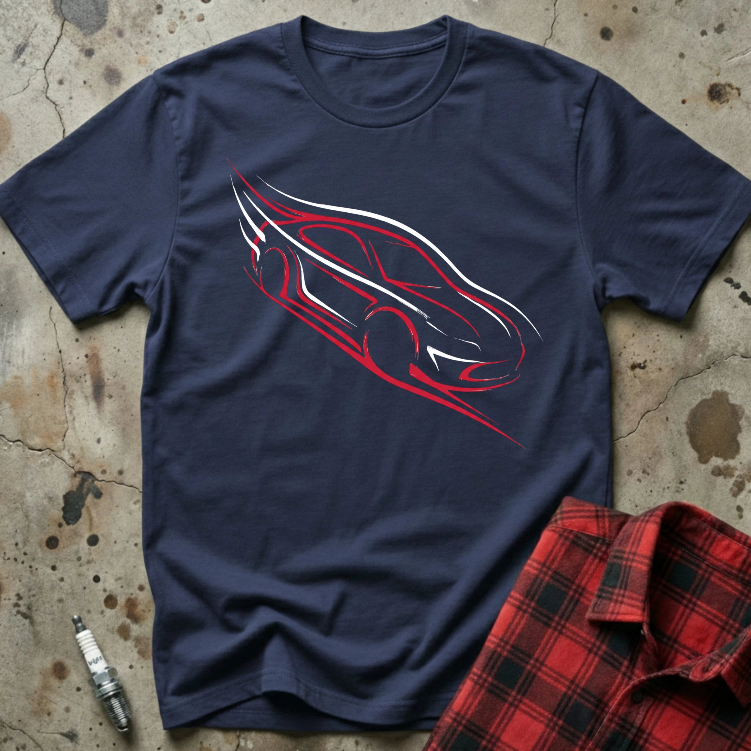 https://wescale-cdn.com/generated-mockups/4597e34e-78b4-46a5-a2ba-3444c6668348/94e25709-13d7-4eda-91ad-41706e937023/8e95aa88-04f8-4fc0-b77f-f73ebe3b89a0_f75f03a0-d196-43a1-b56d-34bd61604c3c.webp