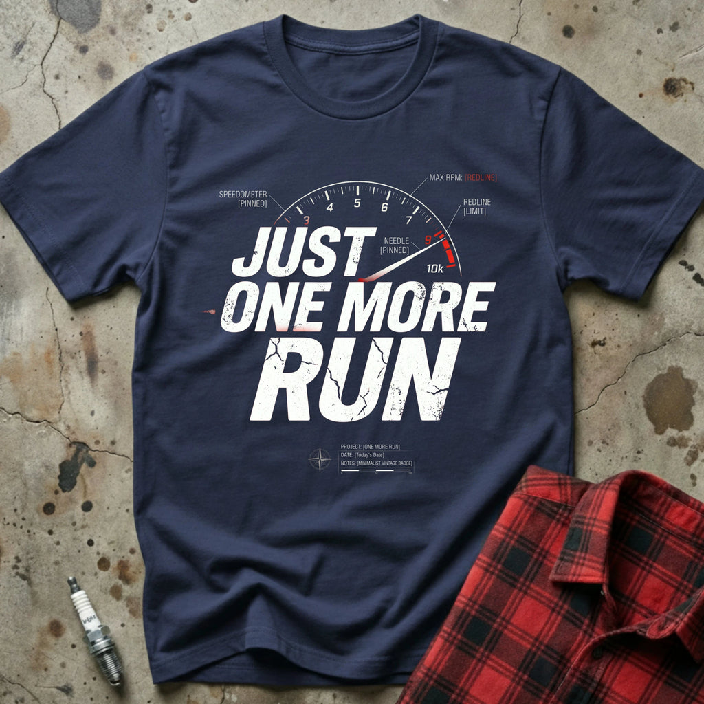 https://wescale-cdn.com/generated-mockups/4597e34e-78b4-46a5-a2ba-3444c6668348/565fb0be-6ae3-4e59-9893-054d11362903/8e95aa88-04f8-4fc0-b77f-f73ebe3b89a0_f7645016-67f0-4480-918e-616aa29fa81f.webp