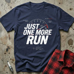 https://wescale-cdn.com/generated-mockups/4597e34e-78b4-46a5-a2ba-3444c6668348/565fb0be-6ae3-4e59-9893-054d11362903/8e95aa88-04f8-4fc0-b77f-f73ebe3b89a0_f7645016-67f0-4480-918e-616aa29fa81f.webp