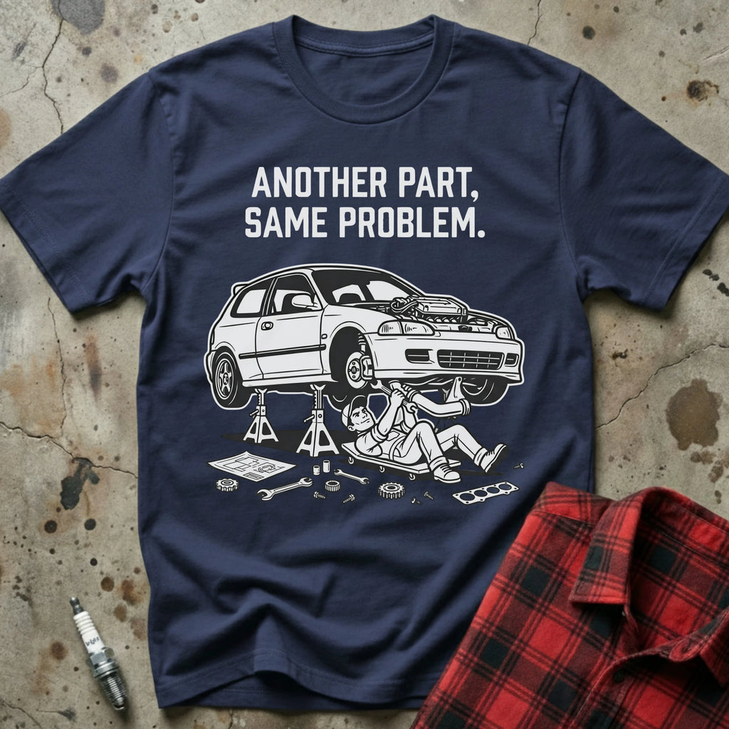 https://wescale-cdn.com/generated-mockups/4597e34e-78b4-46a5-a2ba-3444c6668348/5745e2b6-3577-484b-a8d0-cf911420e720/8e95aa88-04f8-4fc0-b77f-f73ebe3b89a0_f9e1d164-a8fe-44f4-b799-628c0693c43e.webp