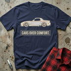https://wescale-cdn.com/generated-mockups/4597e34e-78b4-46a5-a2ba-3444c6668348/aa9640e8-624b-4932-934f-09a895e1300d/8e95aa88-04f8-4fc0-b77f-f73ebe3b89a0_fbbe6ce3-b5c7-4bbe-a99b-2a4e3924be97.webp