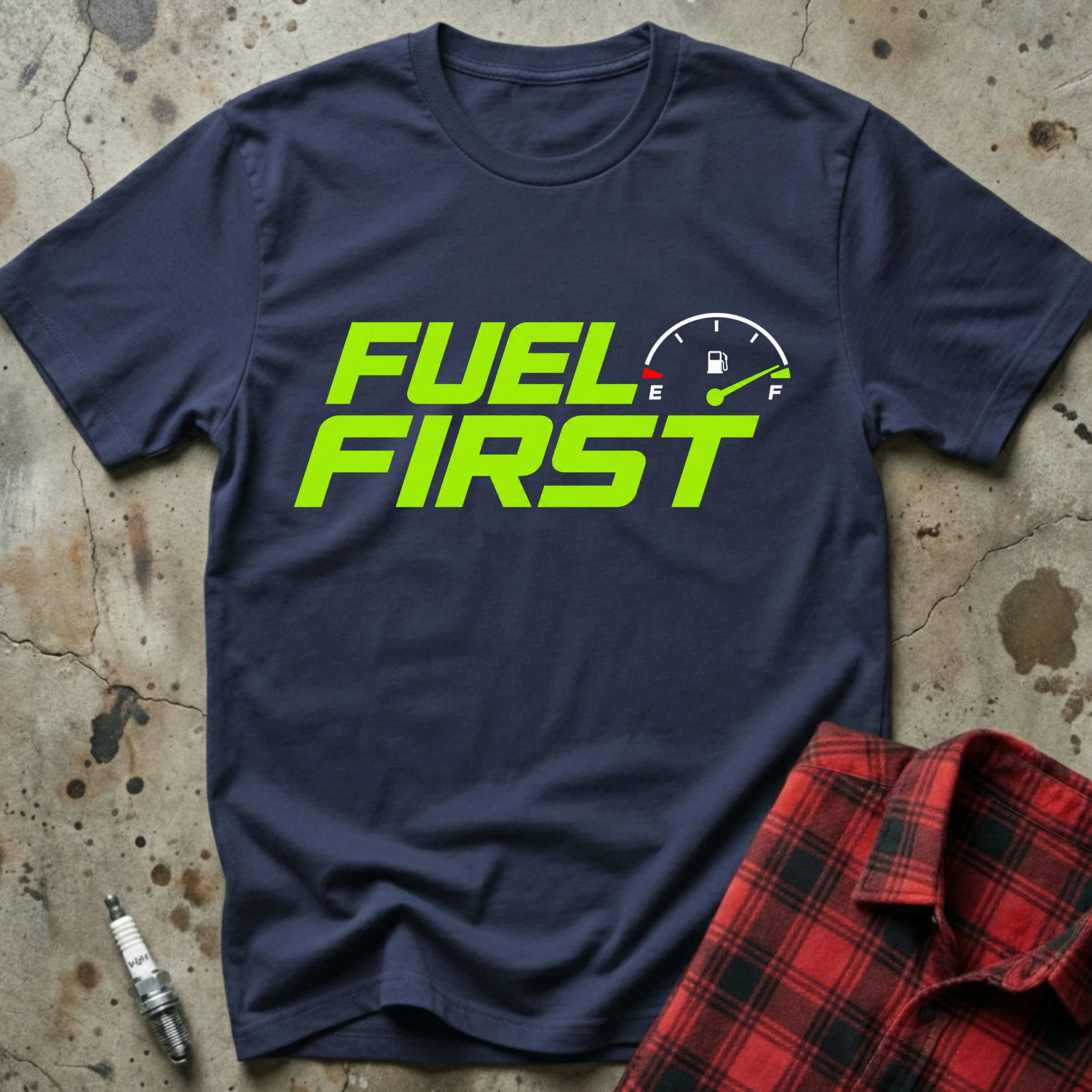 https://wescale-cdn.com/generated-mockups/4597e34e-78b4-46a5-a2ba-3444c6668348/565fb0be-6ae3-4e59-9893-054d11362903/8e95aa88-04f8-4fc0-b77f-f73ebe3b89a0_fc12b19d-4fa5-4f07-ab1c-cafb8d7a4202.webp