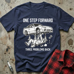 https://wescale-cdn.com/generated-mockups/4597e34e-78b4-46a5-a2ba-3444c6668348/5745e2b6-3577-484b-a8d0-cf911420e720/8e95aa88-04f8-4fc0-b77f-f73ebe3b89a0_fe5644e9-8ec2-441b-ab5d-f6079a7098be.webp