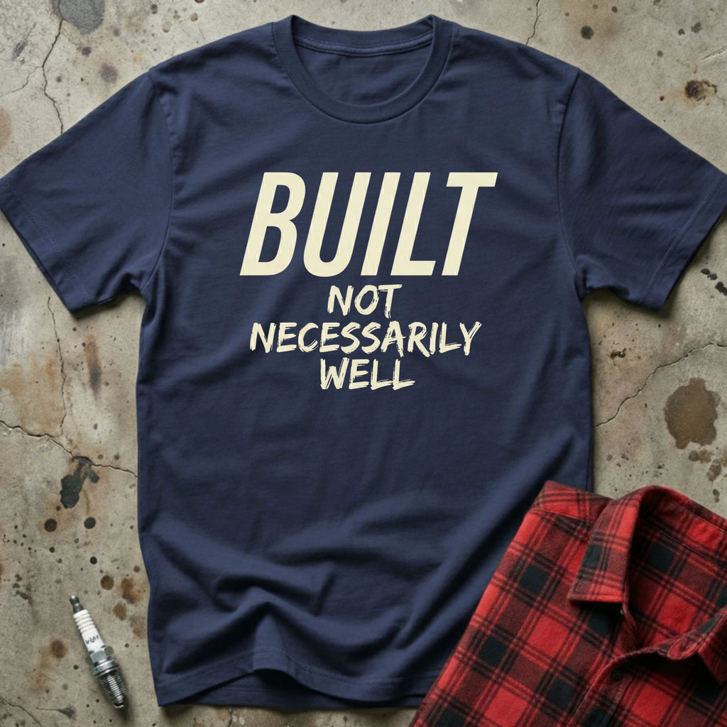 https://wescale-cdn.com/generated-mockups/4597e34e-78b4-46a5-a2ba-3444c6668348/dcc700fa-2be0-473d-a00a-f6f6d3a4c8c2/8e95aa88-04f8-4fc0-b77f-f73ebe3b89a0_ff5ac6cc-7f2f-4f67-95e2-e71fdea75690.webp