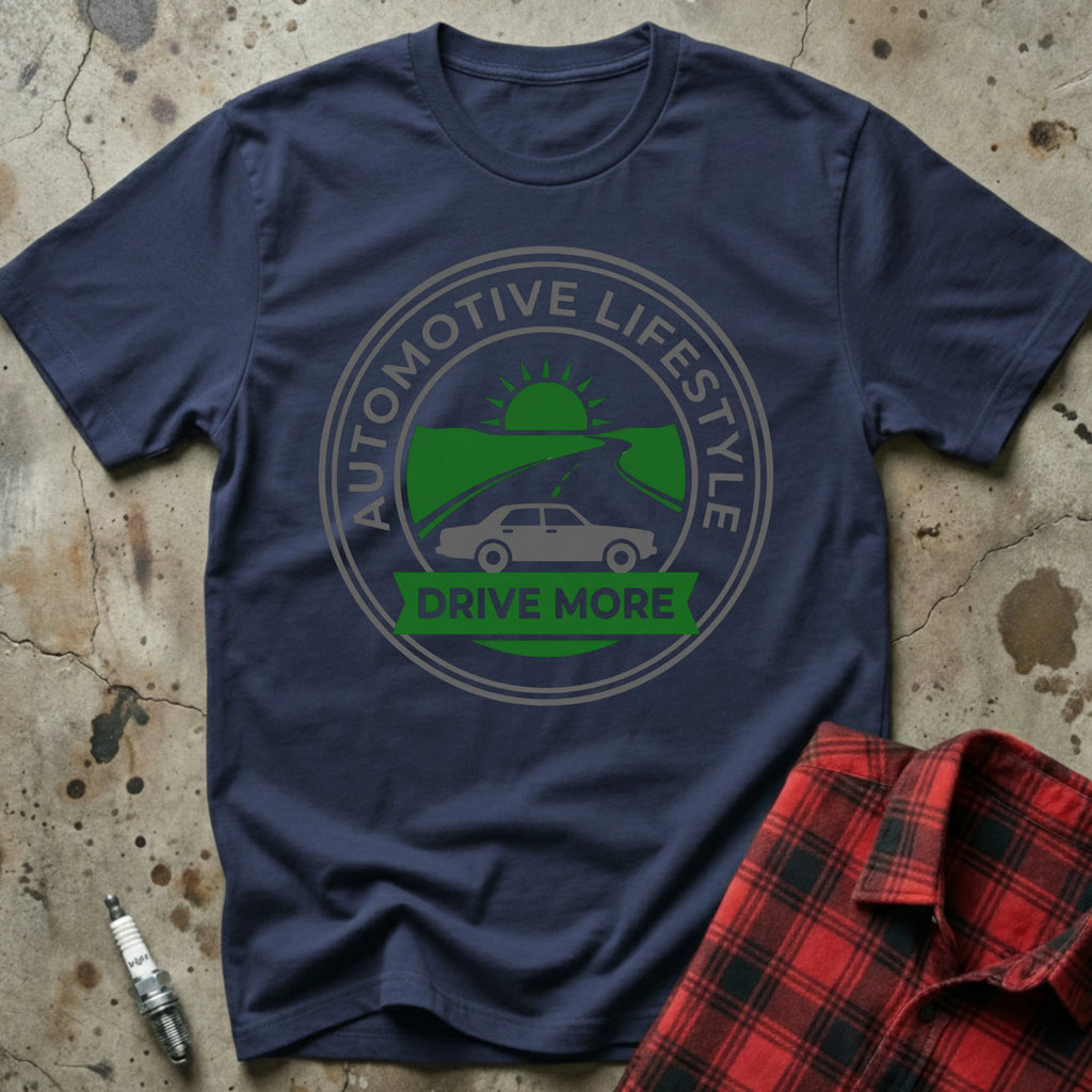https://wescale-cdn.com/generated-mockups/4597e34e-78b4-46a5-a2ba-3444c6668348/e144d759-be81-47a4-b3f5-2c31a54924fb/8e95aa88-04f8-4fc0-b77f-f73ebe3b89a0_fff361ed-23f0-4ebb-81f0-a9b338a511ee.webp