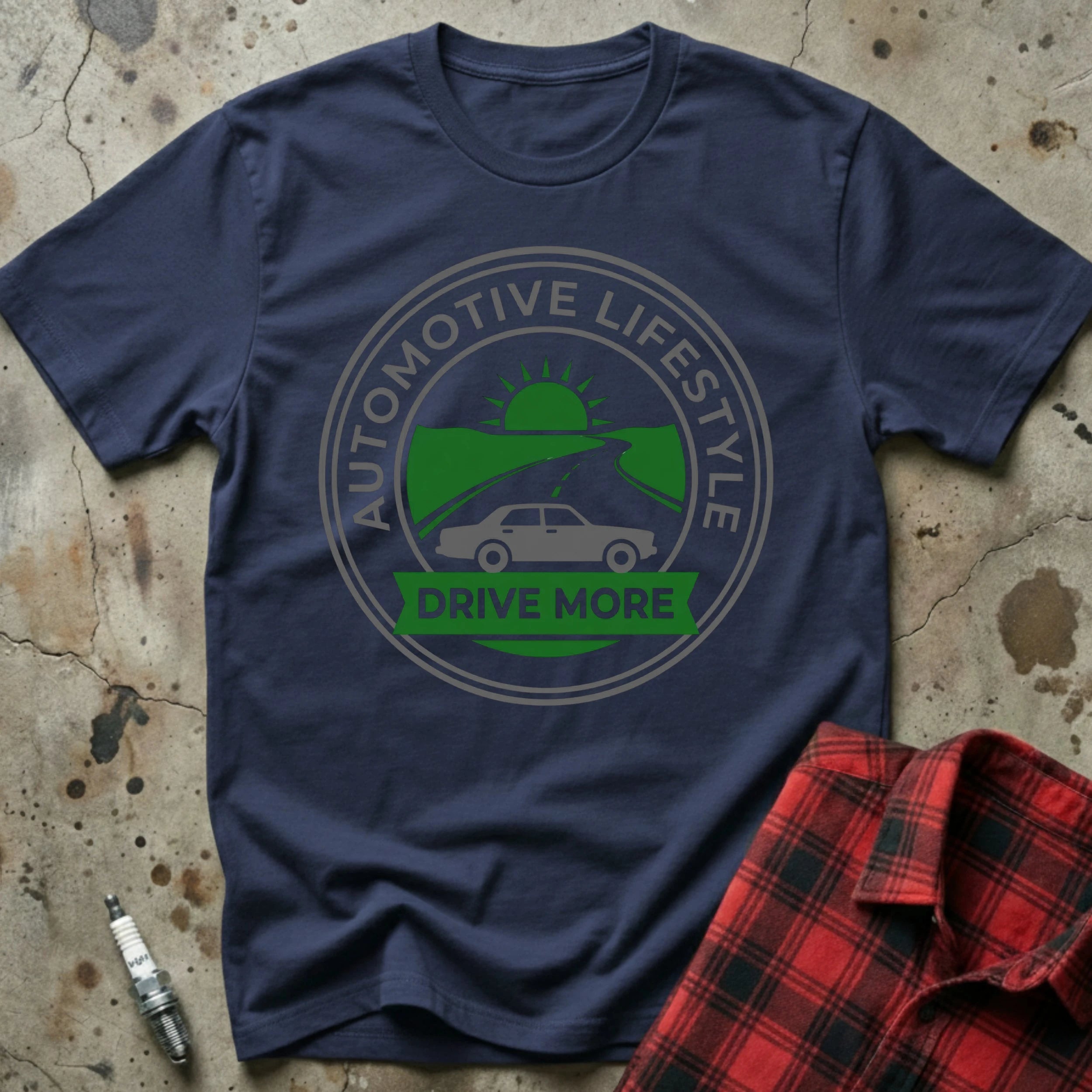 https://wescale-cdn.com/generated-mockups/4597e34e-78b4-46a5-a2ba-3444c6668348/e144d759-be81-47a4-b3f5-2c31a54924fb/8e95aa88-04f8-4fc0-b77f-f73ebe3b89a0_fff361ed-23f0-4ebb-81f0-a9b338a511ee.webp