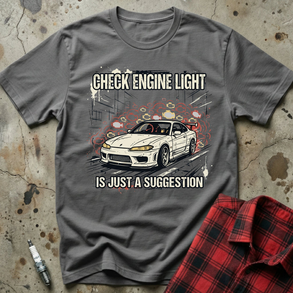 https://wescale-cdn.com/generated-mockups/4597e34e-78b4-46a5-a2ba-3444c6668348/3142695f-6e1c-4eb0-8b17-0d207e4a067f/e352d757-7b41-4eef-8bd2-e1b21d49b59b_designs/a_suggestion_1776365370390_z3xjwd.png_1776365372509.webp