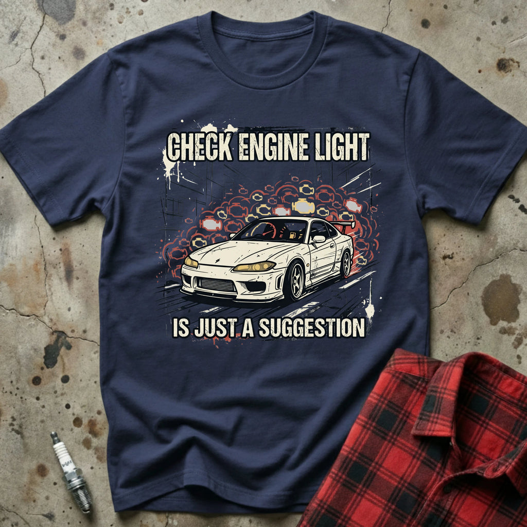 https://wescale-cdn.com/generated-mockups/4597e34e-78b4-46a5-a2ba-3444c6668348/3142695f-6e1c-4eb0-8b17-0d207e4a067f/8e95aa88-04f8-4fc0-b77f-f73ebe3b89a0_designs/a_suggestion_1776365370390_z3xjwd.png_1776365372509.webp