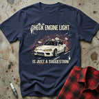 https://wescale-cdn.com/generated-mockups/4597e34e-78b4-46a5-a2ba-3444c6668348/3142695f-6e1c-4eb0-8b17-0d207e4a067f/8e95aa88-04f8-4fc0-b77f-f73ebe3b89a0_designs/a_suggestion_1776365370390_z3xjwd.png_1776365372509.webp