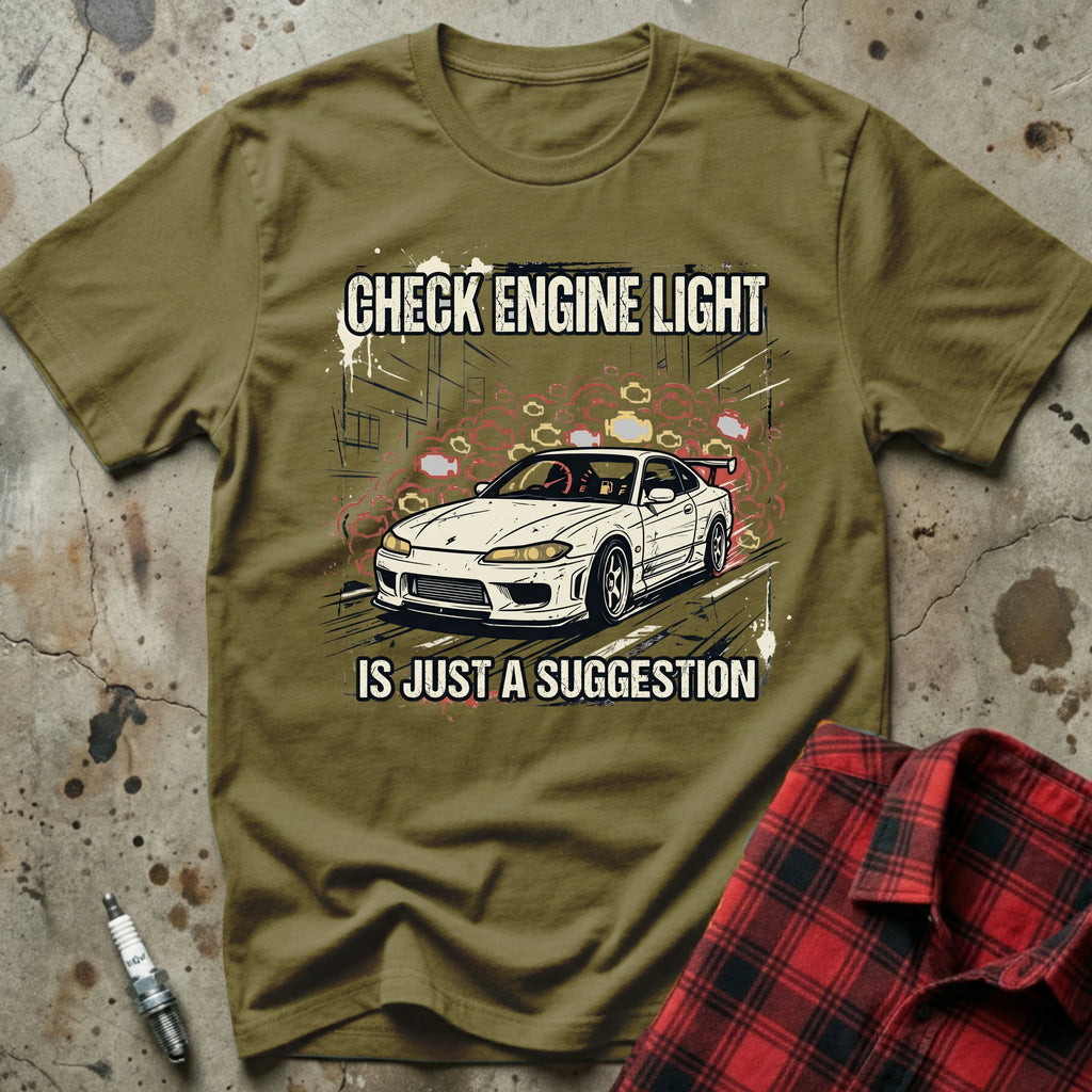 https://wescale-cdn.com/generated-mockups/4597e34e-78b4-46a5-a2ba-3444c6668348/3142695f-6e1c-4eb0-8b17-0d207e4a067f/abc61397-71c6-45a9-8493-a22040e6ebc7_designs/a_suggestion_1776365370390_z3xjwd.png_1776365372509.webp