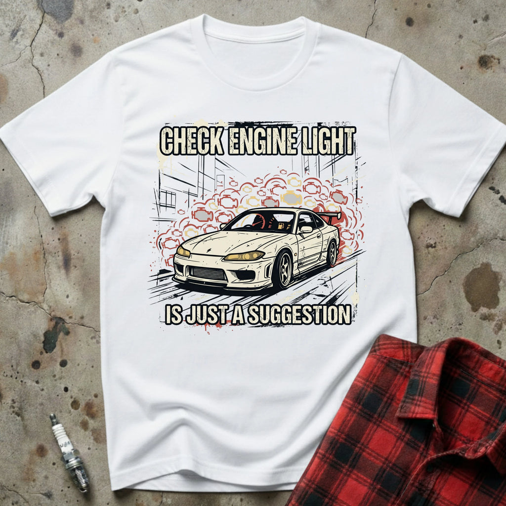https://wescale-cdn.com/generated-mockups/4597e34e-78b4-46a5-a2ba-3444c6668348/3142695f-6e1c-4eb0-8b17-0d207e4a067f/01ddfb6e-3a4f-4983-b526-cc3a5296375c_designs/a_suggestion_1776365370390_z3xjwd.png_1776365372509.webp