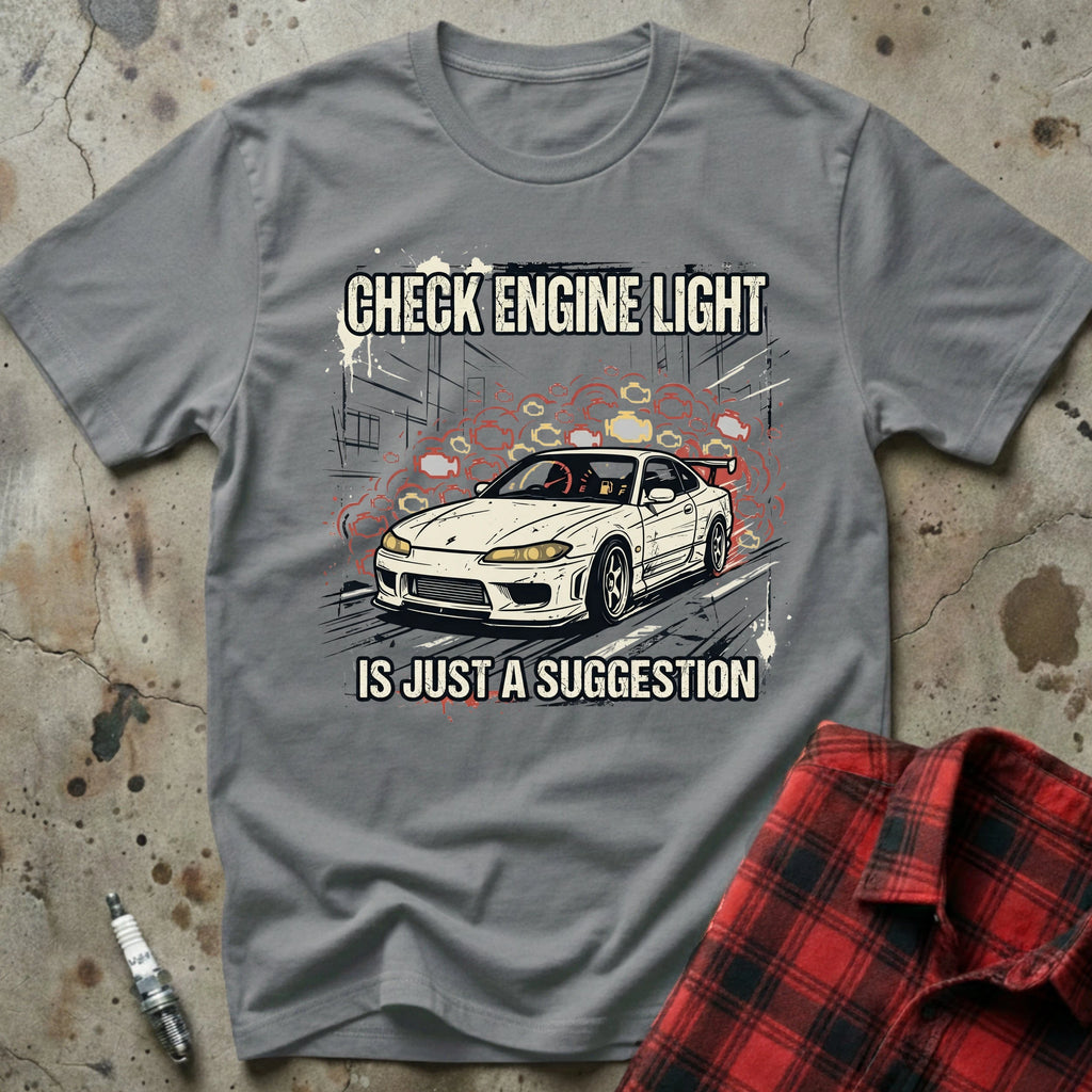 https://wescale-cdn.com/generated-mockups/4597e34e-78b4-46a5-a2ba-3444c6668348/3142695f-6e1c-4eb0-8b17-0d207e4a067f/03ca1982-fa1a-4979-b993-fcc2aeabc8c9_designs/a_suggestion_1776365370390_z3xjwd.png_1776365372509.webp