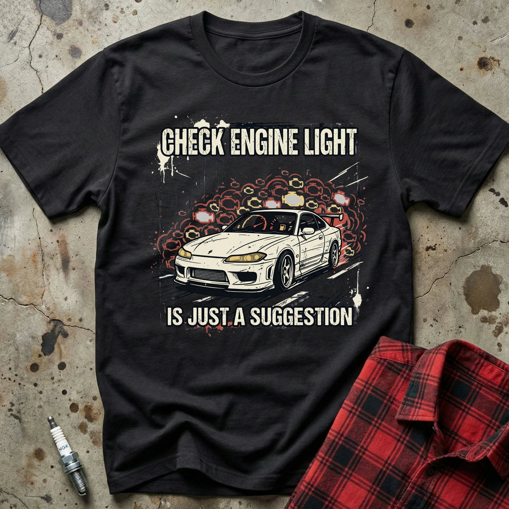 https://wescale-cdn.com/generated-mockups/4597e34e-78b4-46a5-a2ba-3444c6668348/3142695f-6e1c-4eb0-8b17-0d207e4a067f/e250d4c3-3878-4a5e-a173-d52cd3c149ce_designs/a_suggestion_1776365370390_z3xjwd.png_1776365372509.webp