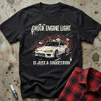 https://wescale-cdn.com/generated-mockups/4597e34e-78b4-46a5-a2ba-3444c6668348/3142695f-6e1c-4eb0-8b17-0d207e4a067f/e250d4c3-3878-4a5e-a173-d52cd3c149ce_designs/a_suggestion_1776365370390_z3xjwd.png_1776365372509.webp
