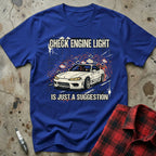 https://wescale-cdn.com/generated-mockups/4597e34e-78b4-46a5-a2ba-3444c6668348/3142695f-6e1c-4eb0-8b17-0d207e4a067f/ee5c300e-dd5d-4a6b-be53-7c49cc92e01d_designs/a_suggestion_1776365370390_z3xjwd.png_1776365372509.webp