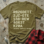 https://wescale-cdn.com/generated-mockups/4597e34e-78b4-46a5-a2ba-3444c6668348/94e25709-13d7-4eda-91ad-41706e937023/abc61397-71c6-45a9-8493-a22040e6ebc7_012912de-b3e7-4182-af14-330b611a6d85.webp