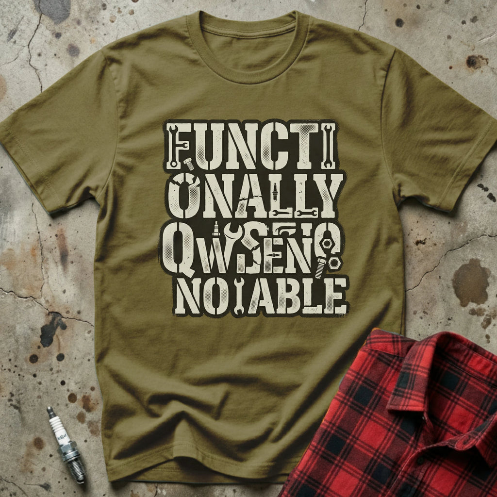 https://wescale-cdn.com/generated-mockups/4597e34e-78b4-46a5-a2ba-3444c6668348/dcc700fa-2be0-473d-a00a-f6f6d3a4c8c2/abc61397-71c6-45a9-8493-a22040e6ebc7_061db8be-af54-4d55-be86-015b42da01d6.webp