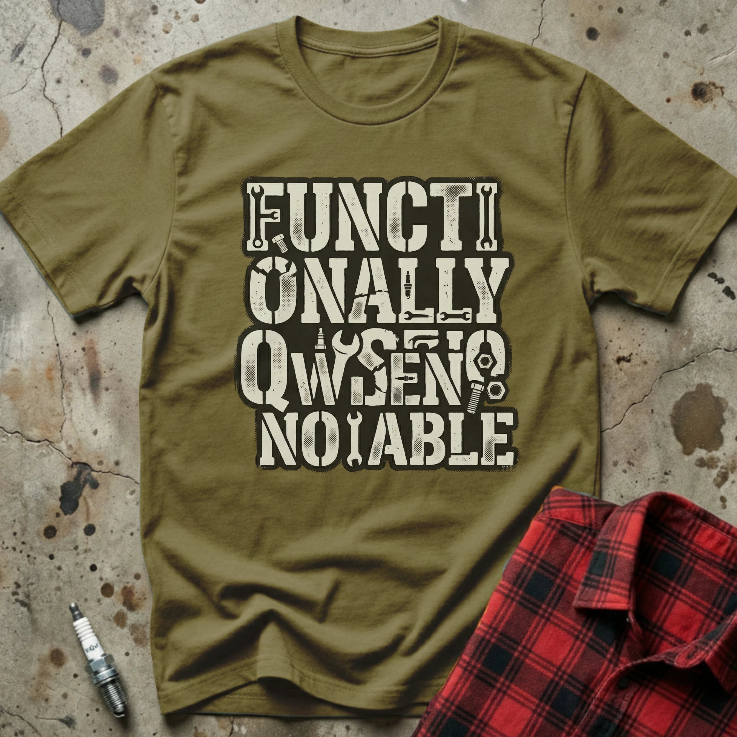 https://wescale-cdn.com/generated-mockups/4597e34e-78b4-46a5-a2ba-3444c6668348/dcc700fa-2be0-473d-a00a-f6f6d3a4c8c2/abc61397-71c6-45a9-8493-a22040e6ebc7_061db8be-af54-4d55-be86-015b42da01d6.webp