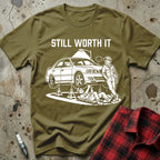 https://wescale-cdn.com/generated-mockups/4597e34e-78b4-46a5-a2ba-3444c6668348/5745e2b6-3577-484b-a8d0-cf911420e720/abc61397-71c6-45a9-8493-a22040e6ebc7_07f8aee9-789a-4eaa-b0af-510e547c0c8f.webp
